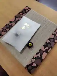 厚別神社(北海道)(2025年06月27日(金) 16時16分40秒投稿)