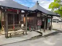 善楽寺(高知県)