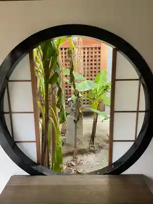 建仁寺（建仁禅寺）(京都府)