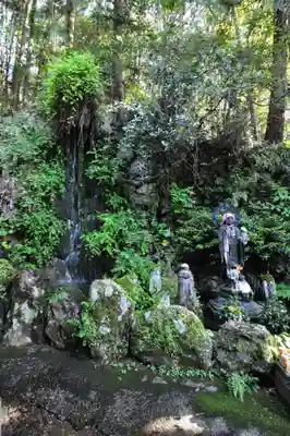 清滝寺(高知県)