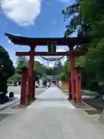 大前神社の{uncategorized: "未分類", other: "その他", undefined: "問題あり", building: "その他建物", grave: "お墓", sacred_gate: "鳥居", guardian: "狛犬", statue: "像", buddha: "仏像", history: "歴史", nature: "自然", garden: "庭園", animal: "動物", pagoda: "塔", temizu: "手水舎", mountain_gate: "山門・神門", sanctuary: "本殿・本堂", subordinate: "末社・摂社", art: "芸術", scenery: "景色", jizo: "地蔵", ema: "絵馬", goshuin: "御朱印", omikuji: "おみくじ", items: "授与品その他", amulet: "お守り", goshuincho: "御朱印帳", eats: "食事", festival: "お祭り", votive_dance: "神楽", shichigosan: "七五三参", wedding: "結婚式", experience: "体験その他", initially: "初詣", around: "周辺", anti_infection: "感染症対策"}