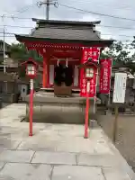 天之御中主神社の{uncategorized: "未分類", other: "その他", undefined: "問題あり", building: "その他建物", grave: "お墓", sacred_gate: "鳥居", guardian: "狛犬", statue: "像", buddha: "仏像", history: "歴史", nature: "自然", garden: "庭園", animal: "動物", pagoda: "塔", temizu: "手水舎", mountain_gate: "山門・神門", sanctuary: "本殿・本堂", subordinate: "末社・摂社", art: "芸術", scenery: "景色", jizo: "地蔵", ema: "絵馬", goshuin: "御朱印", omikuji: "おみくじ", items: "授与品その他", amulet: "お守り", goshuincho: "御朱印帳", eats: "食事", festival: "お祭り", votive_dance: "神楽", shichigosan: "七五三参", wedding: "結婚式", experience: "体験その他", initially: "初詣", around: "周辺", anti_infection: "感染症対策"}