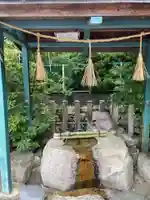 興玉神社(滋賀県)