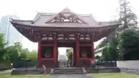 増上寺(東京都)