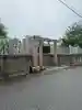 宿院頓宮(大阪府)