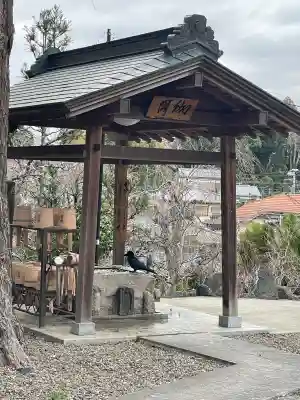 薬王寺(千葉県)