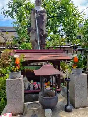 念佛寺(大阪府)