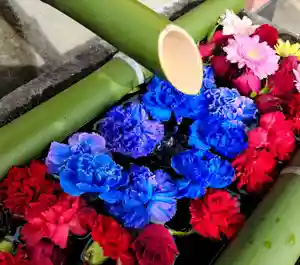 差出磯大嶽山神社 仕事と健康と厄よけの神さま(山梨県)(2022年10月27日(木) 12時58分13秒投稿)