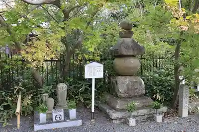善法律寺(京都府)