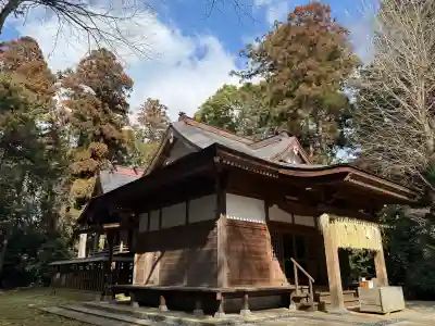 蛟蝄神社奥の宮の{uncategorized: "未分類", other: "その他", undefined: "問題あり", building: "その他建物", grave: "お墓", sacred_gate: "鳥居", guardian: "狛犬", statue: "像", buddha: "仏像", history: "歴史", nature: "自然", garden: "庭園", animal: "動物", pagoda: "塔", temizu: "手水舎", mountain_gate: "山門・神門", sanctuary: "本殿・本堂", subordinate: "末社・摂社", art: "芸術", scenery: "景色", jizo: "地蔵", ema: "絵馬", goshuin: "御朱印", omikuji: "おみくじ", items: "授与品その他", amulet: "お守り", goshuincho: "御朱印帳", eats: "食事", festival: "お祭り", votive_dance: "神楽", shichigosan: "七五三参", wedding: "結婚式", experience: "体験その他", initially: "初詣", around: "周辺", anti_infection: "感染症対策"}