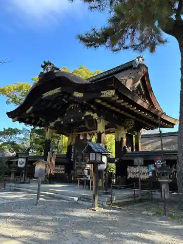 豊国神社(京都府)