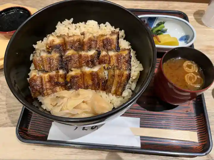 今伊勢神社(厳島神社境外末社)(広島県)