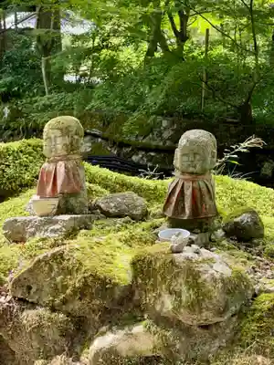 三千院門跡(京都府)