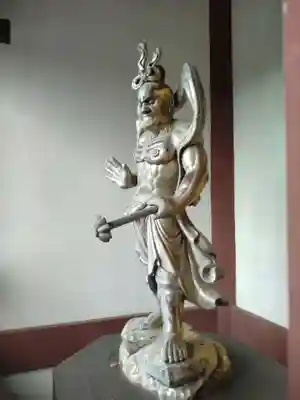 大本山成田山仙台分院(宮城県)