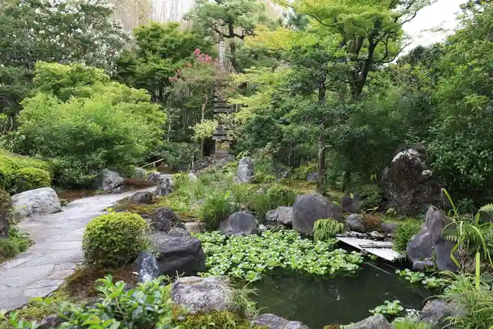 養徳院(京都府)