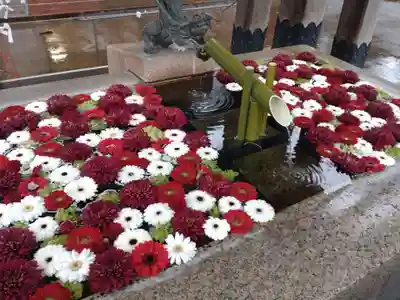 金峯神社(新潟県)