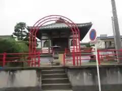 高長寺(神奈川県)