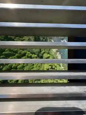 太龍寺(徳島県)