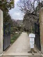 宝戒寺(神奈川県)