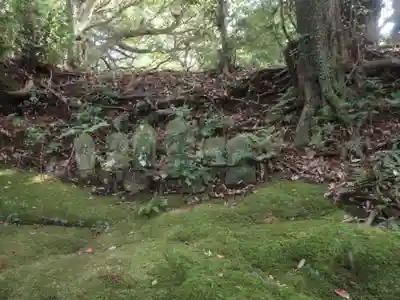 宝城坊(神奈川県)