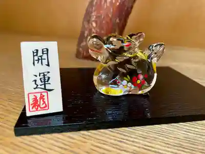 天妙国寺(東京都)