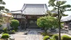 荘園寺(静岡県)