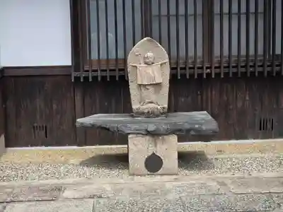 不空院(奈良県)