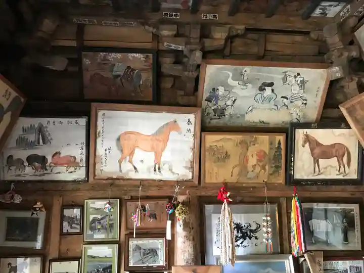 光清寺(山形県)