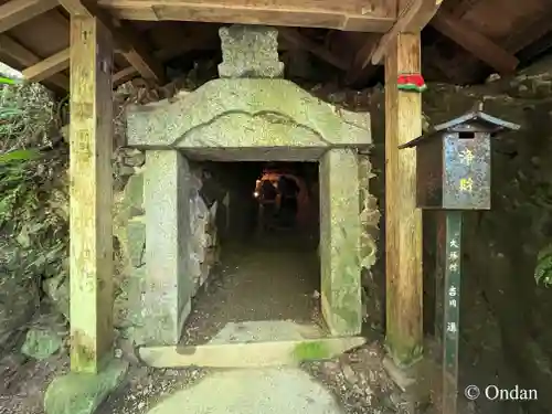 岡寺（龍蓋寺）(奈良県)