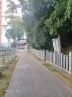 今宮神社(広島県)