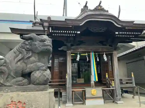 貴舩神社（貴菅神社）の{uncategorized: "未分類", other: "その他", undefined: "問題あり", building: "その他建物", grave: "お墓", sacred_gate: "鳥居", guardian: "狛犬", statue: "像", buddha: "仏像", history: "歴史", nature: "自然", garden: "庭園", animal: "動物", pagoda: "塔", temizu: "手水舎", mountain_gate: "山門・神門", sanctuary: "本殿・本堂", subordinate: "末社・摂社", art: "芸術", scenery: "景色", jizo: "地蔵", ema: "絵馬", goshuin: "御朱印", omikuji: "おみくじ", items: "授与品その他", amulet: "お守り", goshuincho: "御朱印帳", eats: "食事", festival: "お祭り", votive_dance: "神楽", shichigosan: "七五三参", wedding: "結婚式", experience: "体験その他", initially: "初詣", around: "周辺", anti_infection: "感染症対策"}