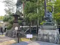 瑞巌寺(宮城県)