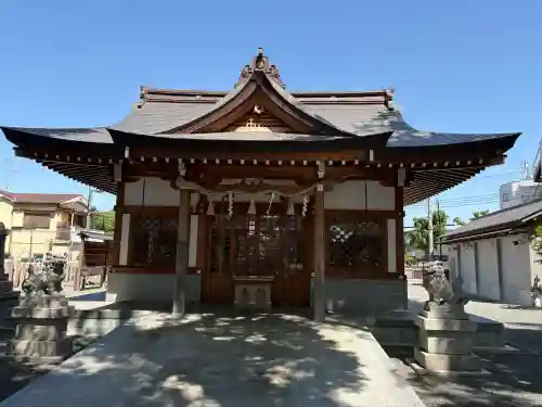 潮江素盞嗚神社の{uncategorized: "未分類", other: "その他", undefined: "問題あり", building: "その他建物", grave: "お墓", sacred_gate: "鳥居", guardian: "狛犬", statue: "像", buddha: "仏像", history: "歴史", nature: "自然", garden: "庭園", animal: "動物", pagoda: "塔", temizu: "手水舎", mountain_gate: "山門・神門", sanctuary: "本殿・本堂", subordinate: "末社・摂社", art: "芸術", scenery: "景色", jizo: "地蔵", ema: "絵馬", goshuin: "御朱印", omikuji: "おみくじ", items: "授与品その他", amulet: "お守り", goshuincho: "御朱印帳", eats: "食事", festival: "お祭り", votive_dance: "神楽", shichigosan: "七五三参", wedding: "結婚式", experience: "体験その他", initially: "初詣", around: "周辺", anti_infection: "感染症対策"}