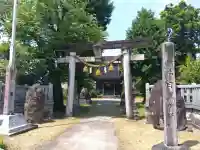 日置神社の{uncategorized: "未分類", other: "その他", undefined: "問題あり", building: "その他建物", grave: "お墓", sacred_gate: "鳥居", guardian: "狛犬", statue: "像", buddha: "仏像", history: "歴史", nature: "自然", garden: "庭園", animal: "動物", pagoda: "塔", temizu: "手水舎", mountain_gate: "山門・神門", sanctuary: "本殿・本堂", subordinate: "末社・摂社", art: "芸術", scenery: "景色", jizo: "地蔵", ema: "絵馬", goshuin: "御朱印", omikuji: "おみくじ", items: "授与品その他", amulet: "お守り", goshuincho: "御朱印帳", eats: "食事", festival: "お祭り", votive_dance: "神楽", shichigosan: "七五三参", wedding: "結婚式", experience: "体験その他", initially: "初詣", around: "周辺", anti_infection: "感染症対策"}