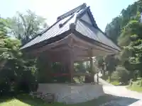 高福寺(愛知県)