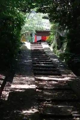 弥勒寺(愛知県)