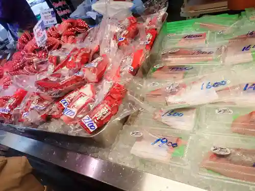 立正寺(神奈川県)