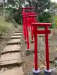 曽我浅間神社(静岡県)