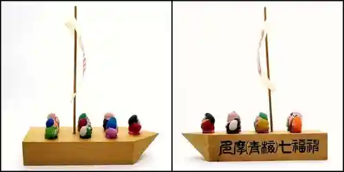 延命寺(東京都)