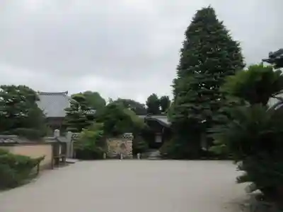 妙楽寺(福岡県)