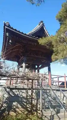 遍照院(埼玉県)