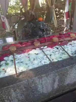 清洲山王宮　日吉神社(愛知県)