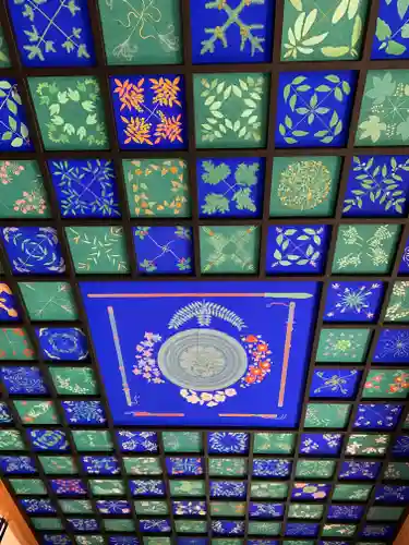 水堂須佐男神社のその他建物