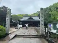 多家神社のその他建物