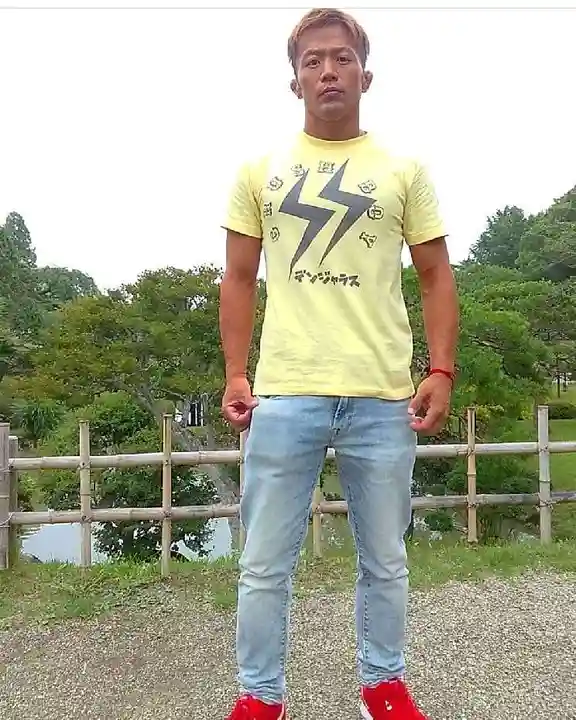 志波彦神社・鹽竈神社(宮城県)