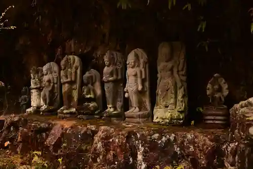 三瀧寺(広島県)