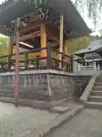 円龍寺(宮城県)