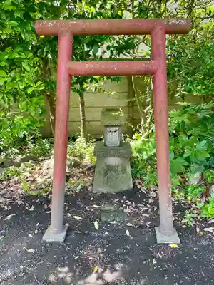 本興寺(神奈川県)