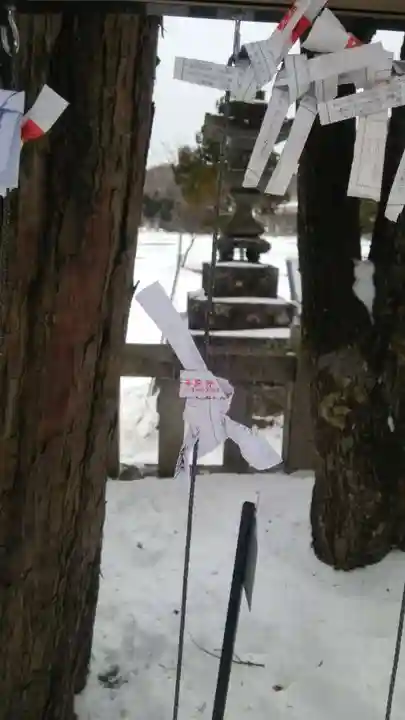 赤城神社(群馬県)