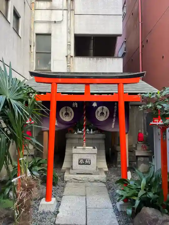 大廣神社の{uncategorized: "未分類", other: "その他", undefined: "問題あり", building: "その他建物", grave: "お墓", sacred_gate: "鳥居", guardian: "狛犬", statue: "像", buddha: "仏像", history: "歴史", nature: "自然", garden: "庭園", animal: "動物", pagoda: "塔", temizu: "手水舎", mountain_gate: "山門・神門", sanctuary: "本殿・本堂", subordinate: "末社・摂社", art: "芸術", scenery: "景色", jizo: "地蔵", ema: "絵馬", goshuin: "御朱印", omikuji: "おみくじ", items: "授与品その他", amulet: "お守り", goshuincho: "御朱印帳", eats: "食事", festival: "お祭り", votive_dance: "神楽", shichigosan: "七五三参", wedding: "結婚式", experience: "体験その他", initially: "初詣", around: "周辺", anti_infection: "感染症対策"}